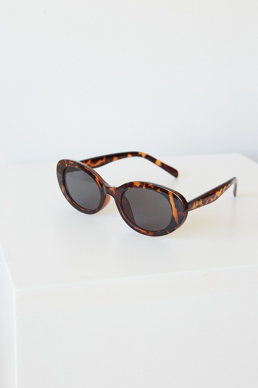 OVI STARS SUNNIES