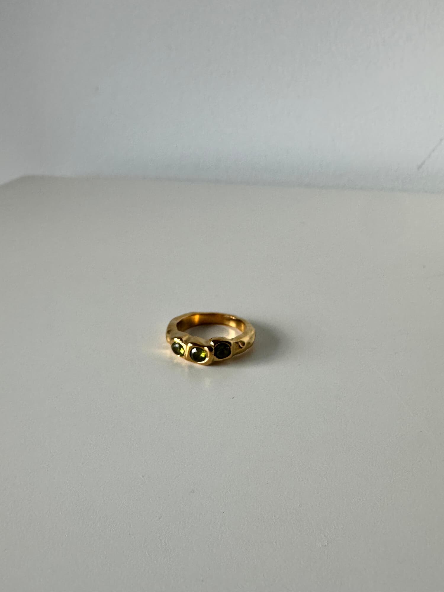 GRUTA ANILLO