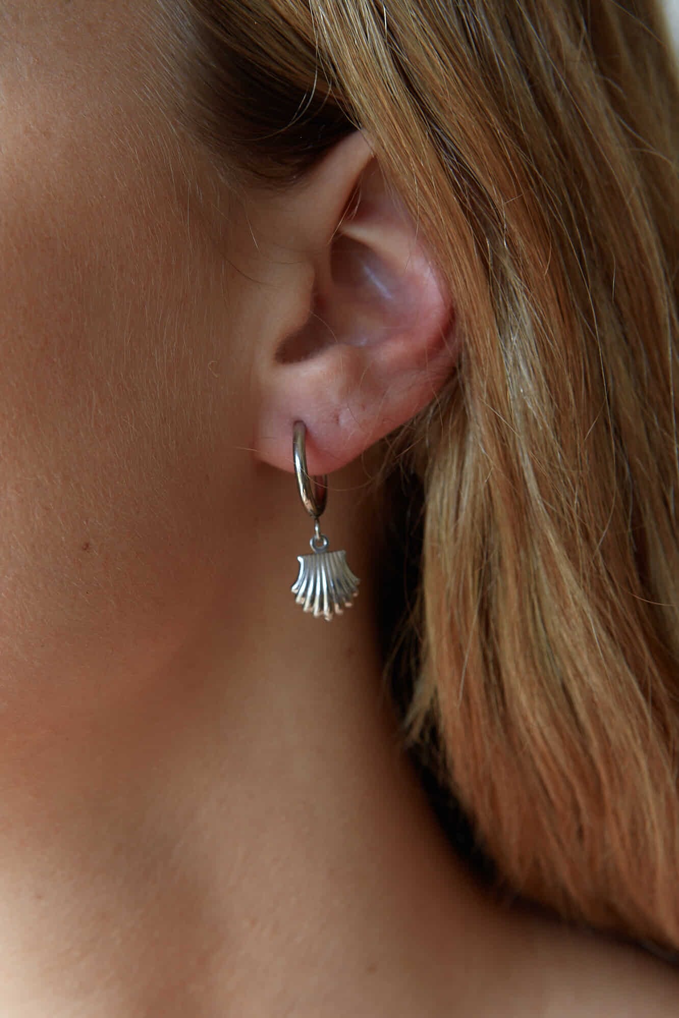 AROS MINI SHELL