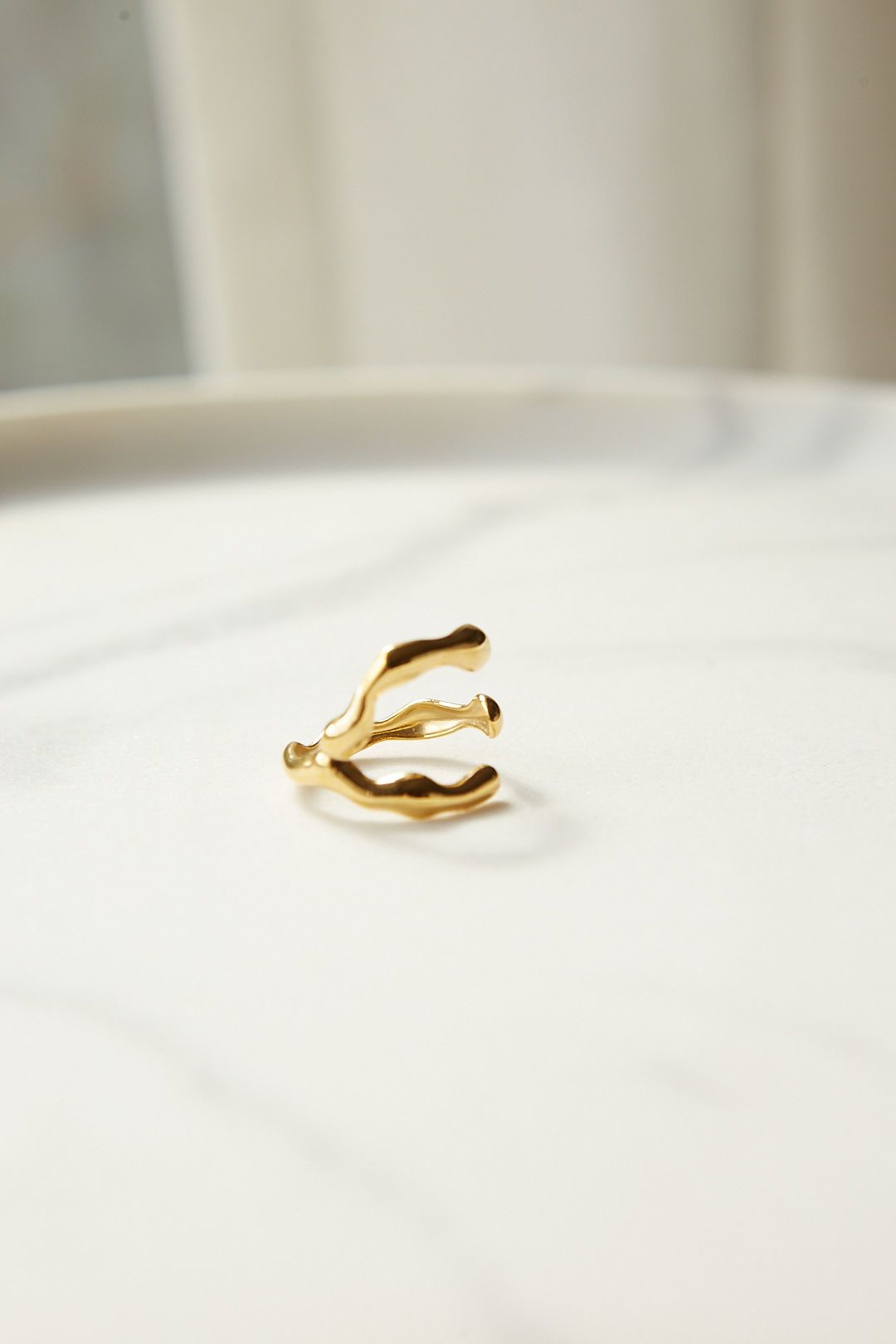 ANILLO MAGMA
