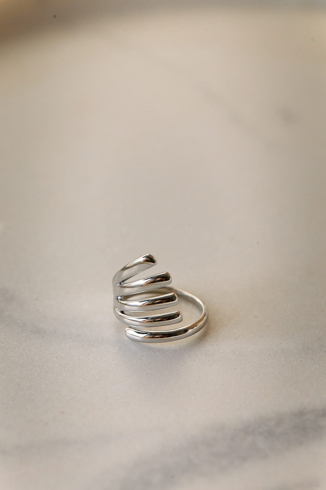 ANILLO WINGS