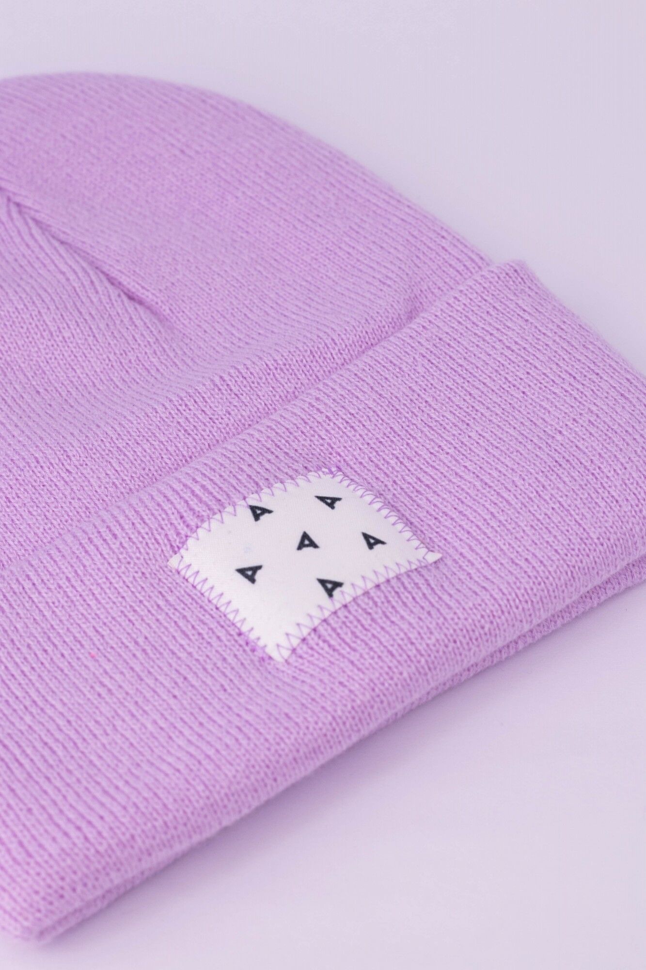 NEW BEANIE STRETCH 
