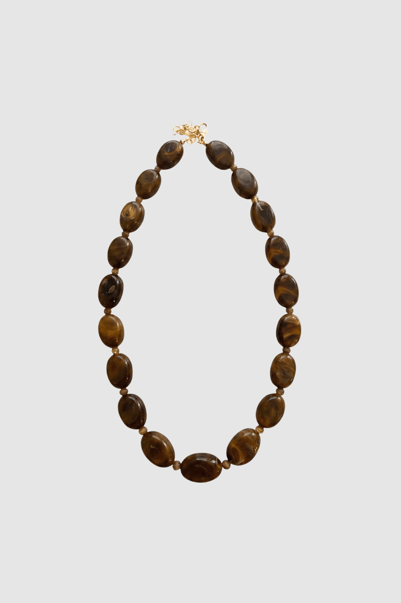 CARMEN COLLAR