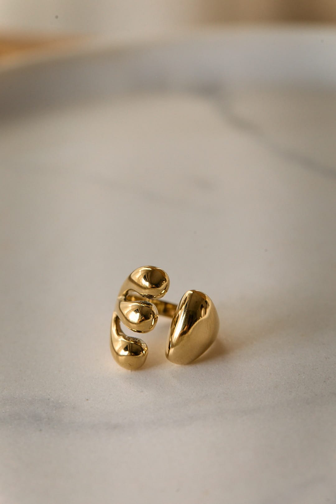 ANILLO FLUBBER