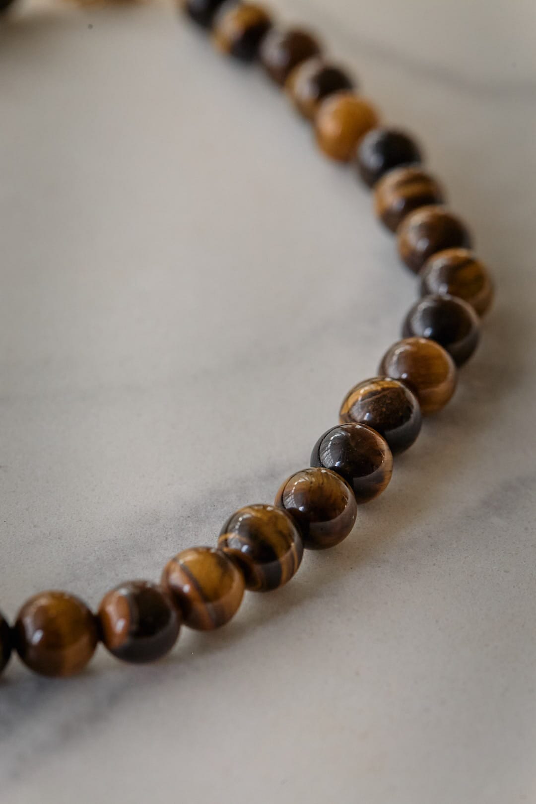 COLLAR STONE 8 MM /10MM