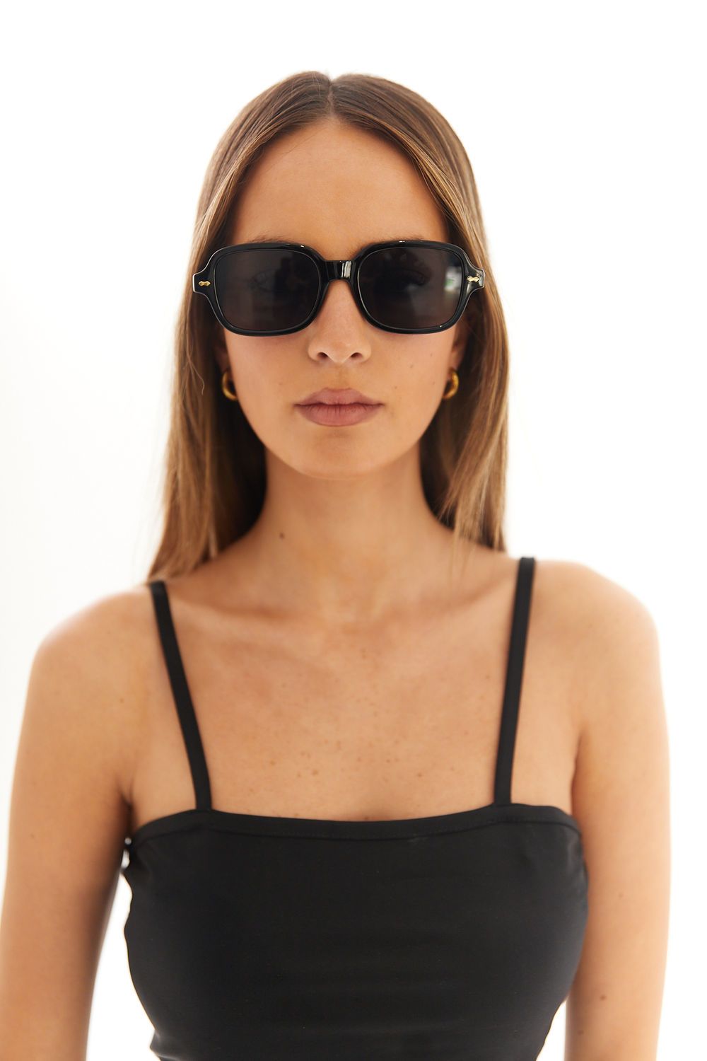 TWIGGY SUNNIES
