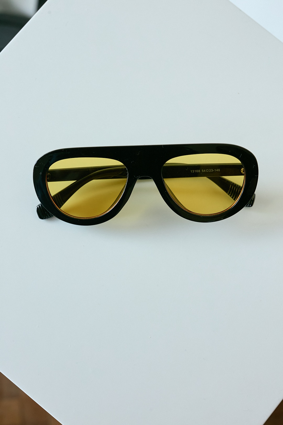 CHARLOTTE SUNNIES