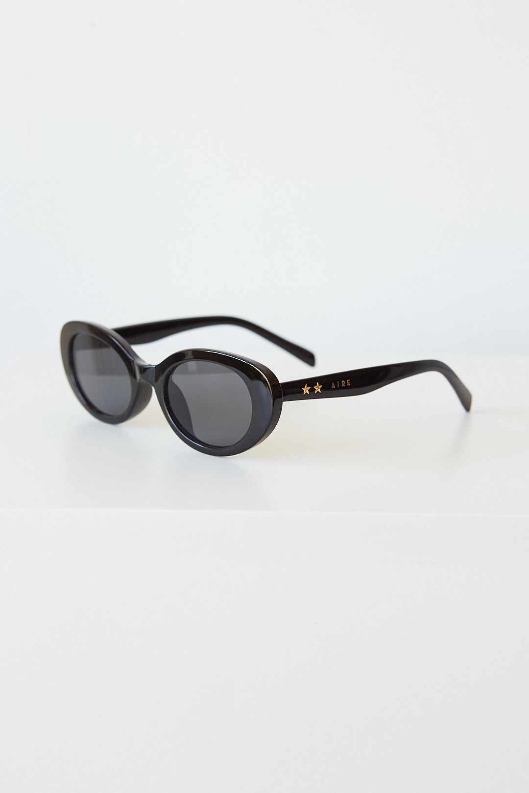 OVI STARS SUNNIES