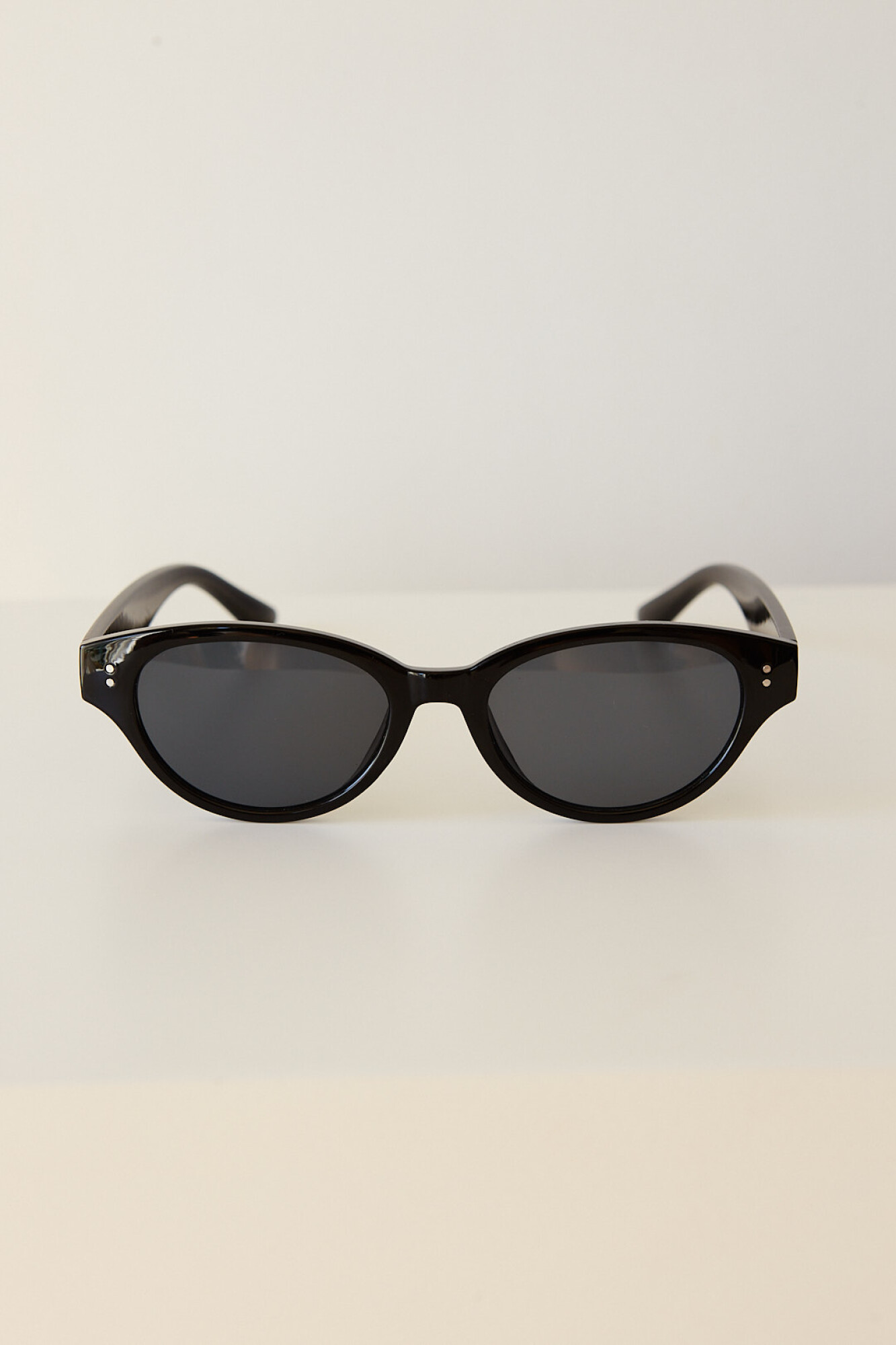 ODETTE SUNNIES