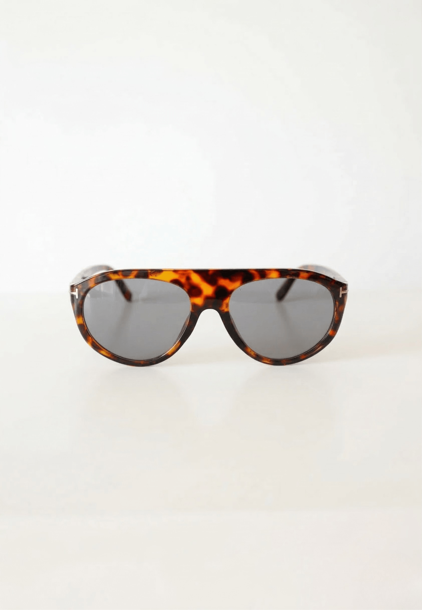 AVA SUNNIES