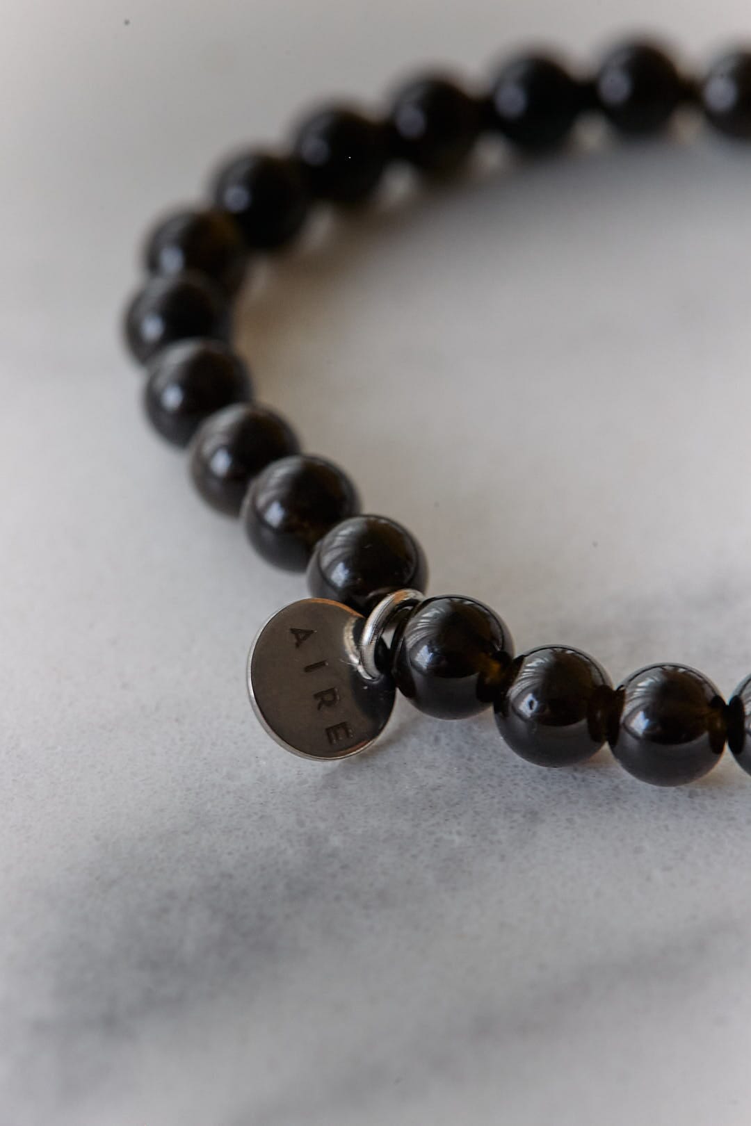 PULSERA STONE