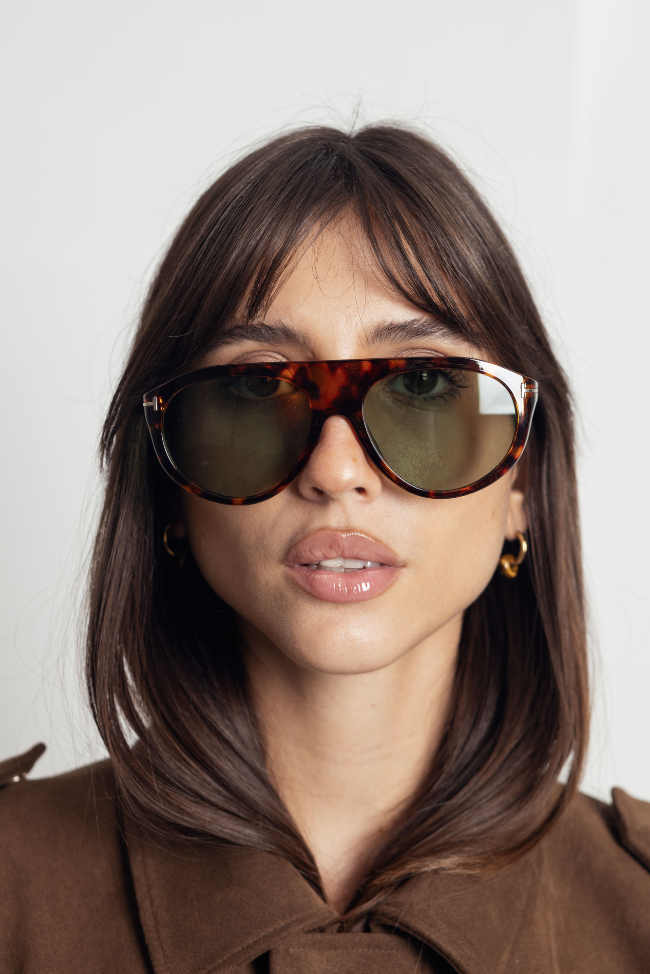 AVA SUNNIES