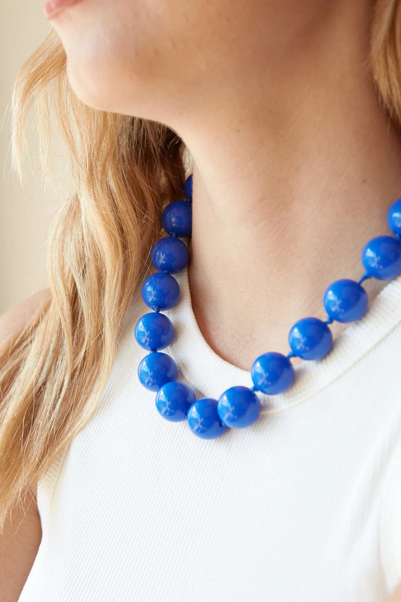 COLLAR VILMA