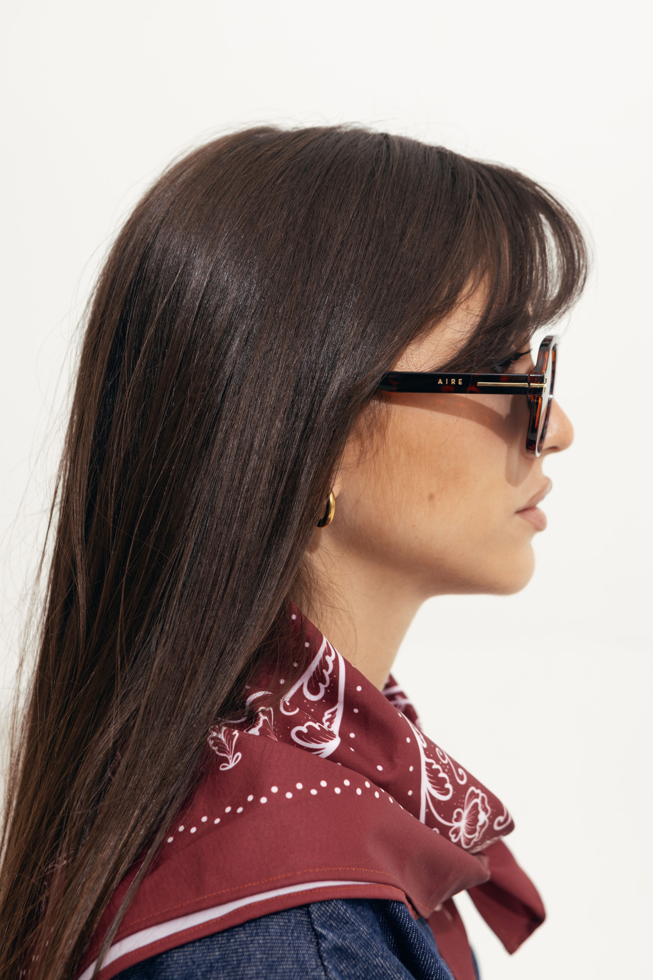 NOAH SUNNIES