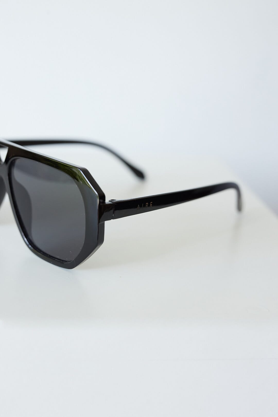 MADOX SUNNIES