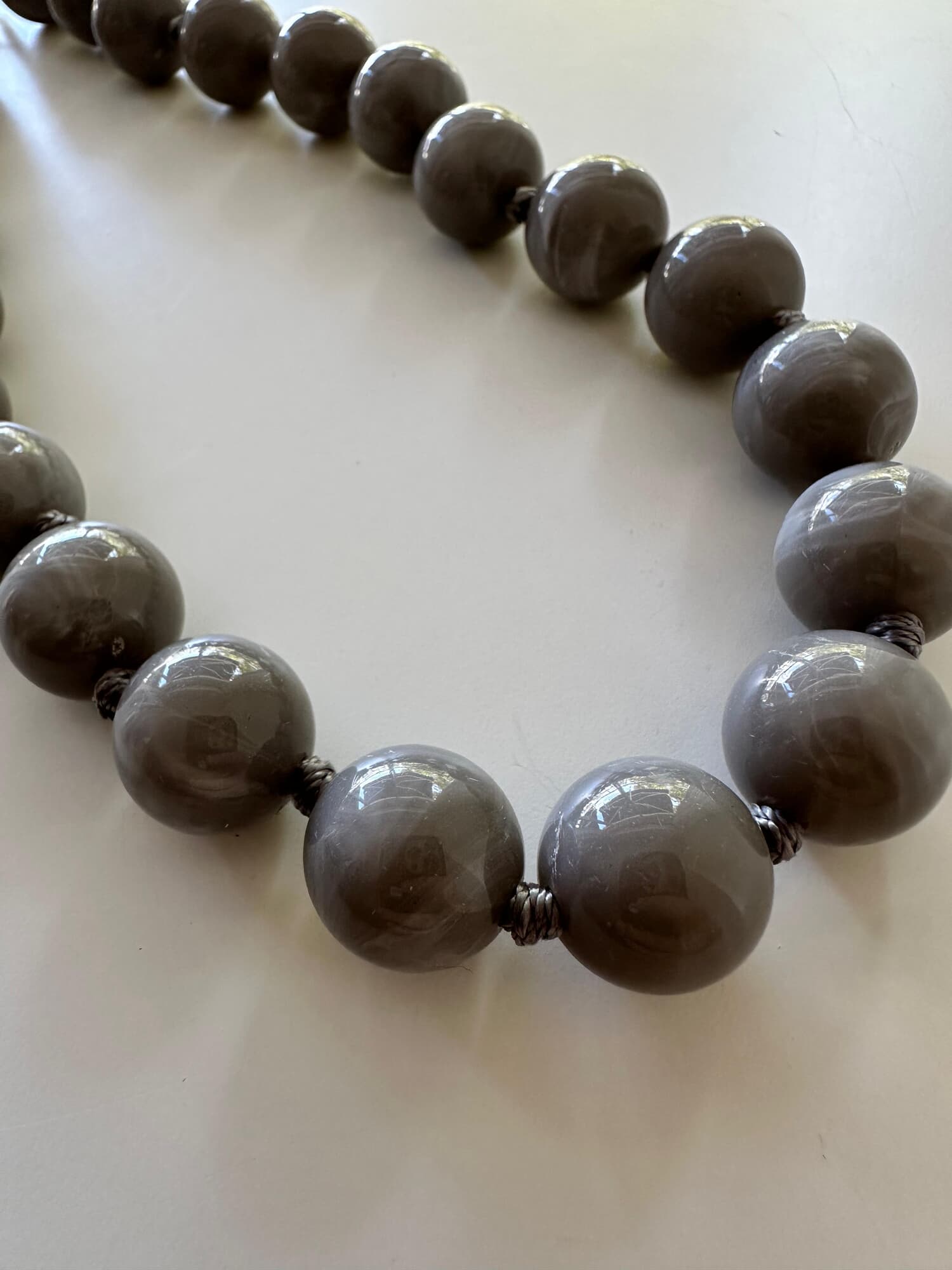 LUISA COLLAR