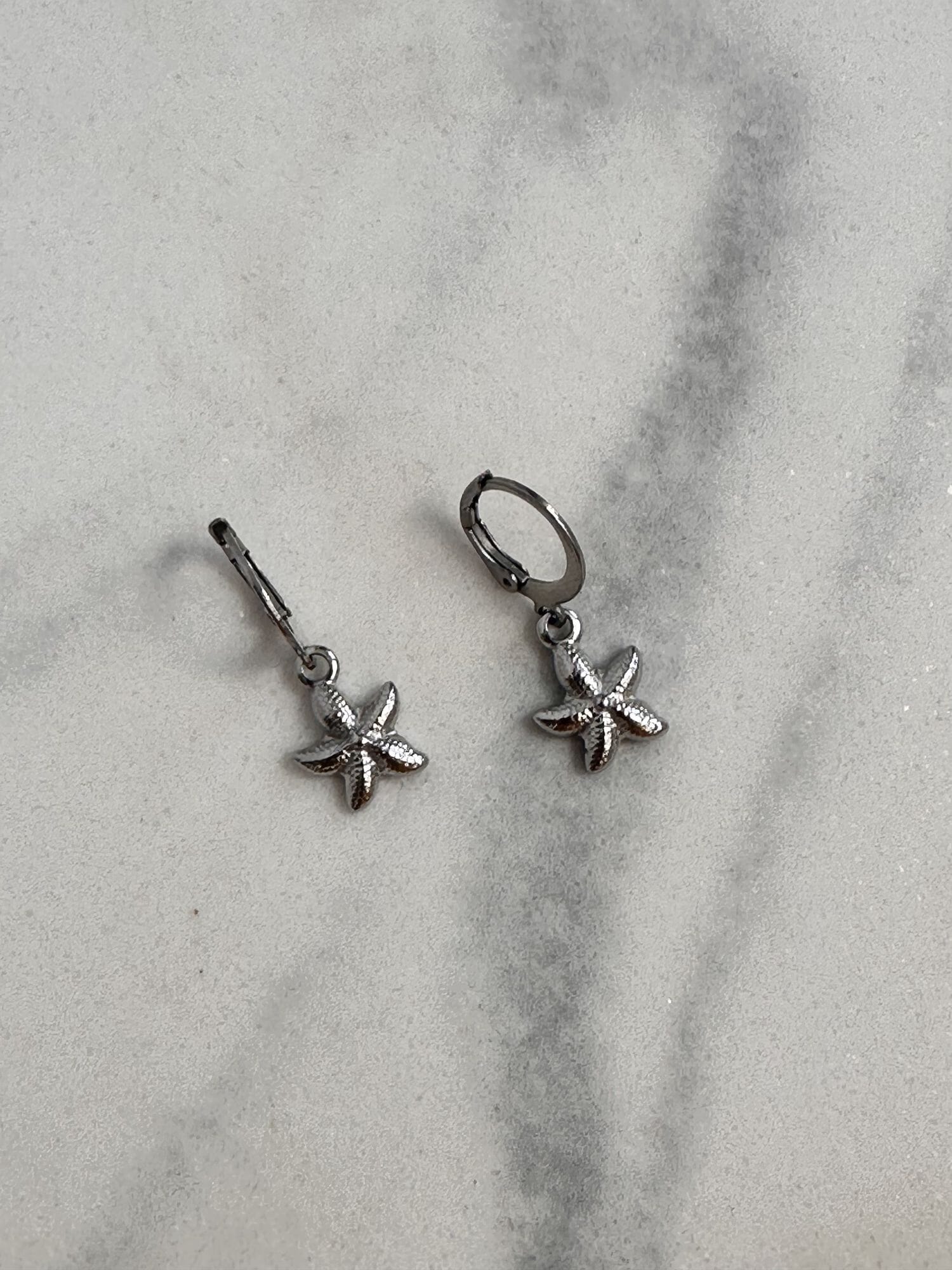 MINI ESTRELLITA DE MAR