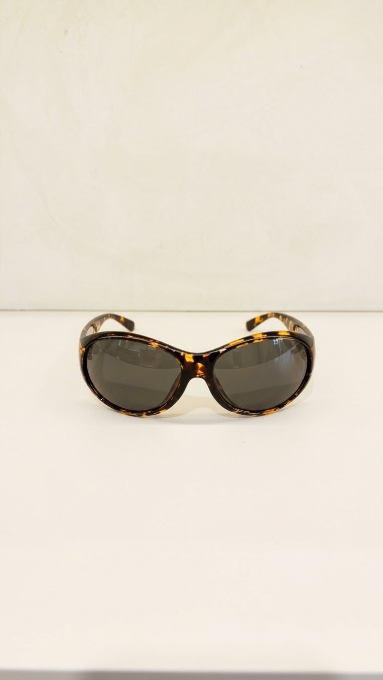 MIKA SUNNIES