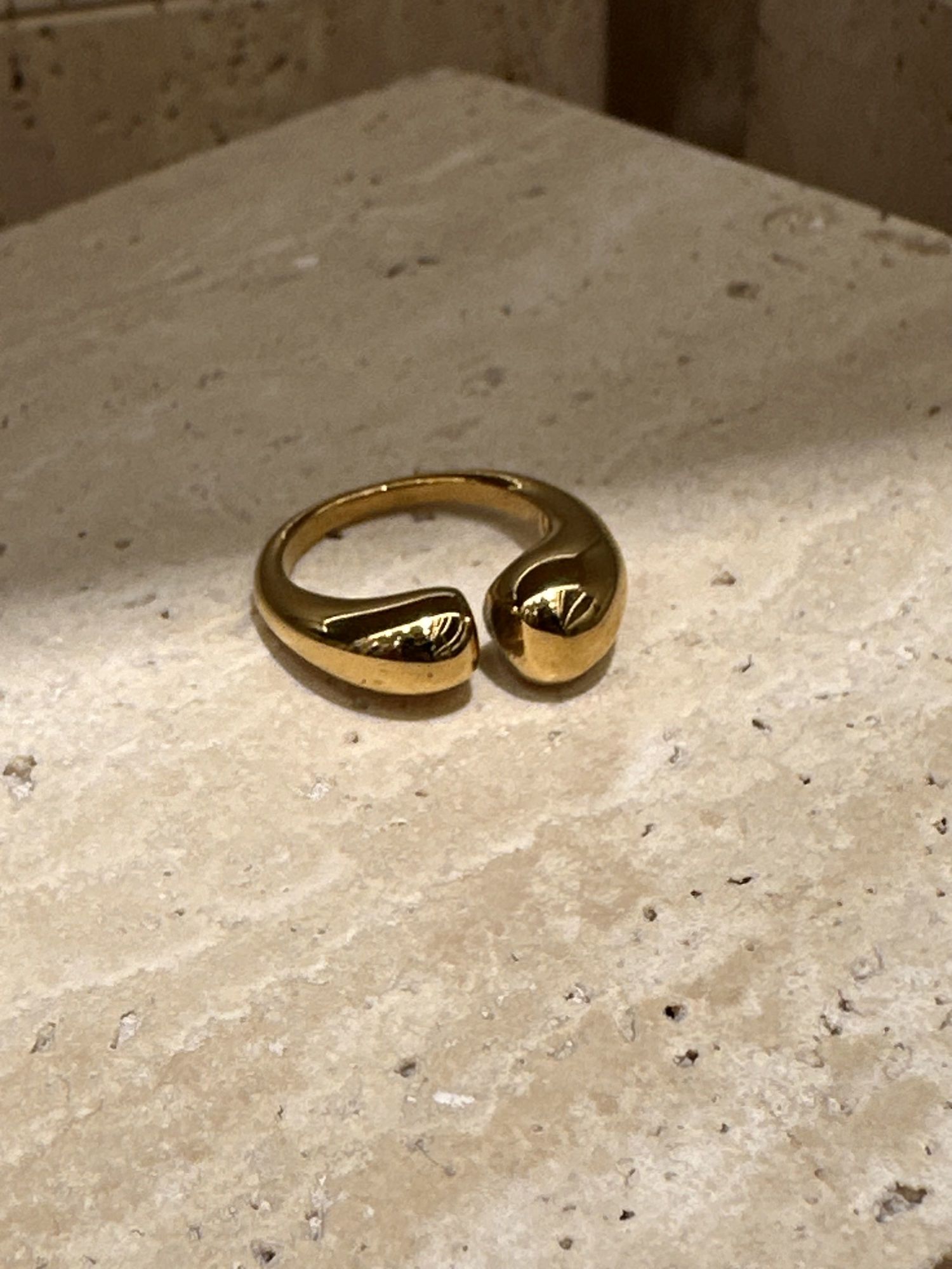 ANILLO SATURNO