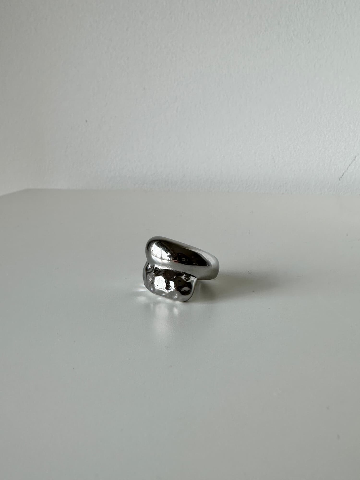 ONDULO ANILLO