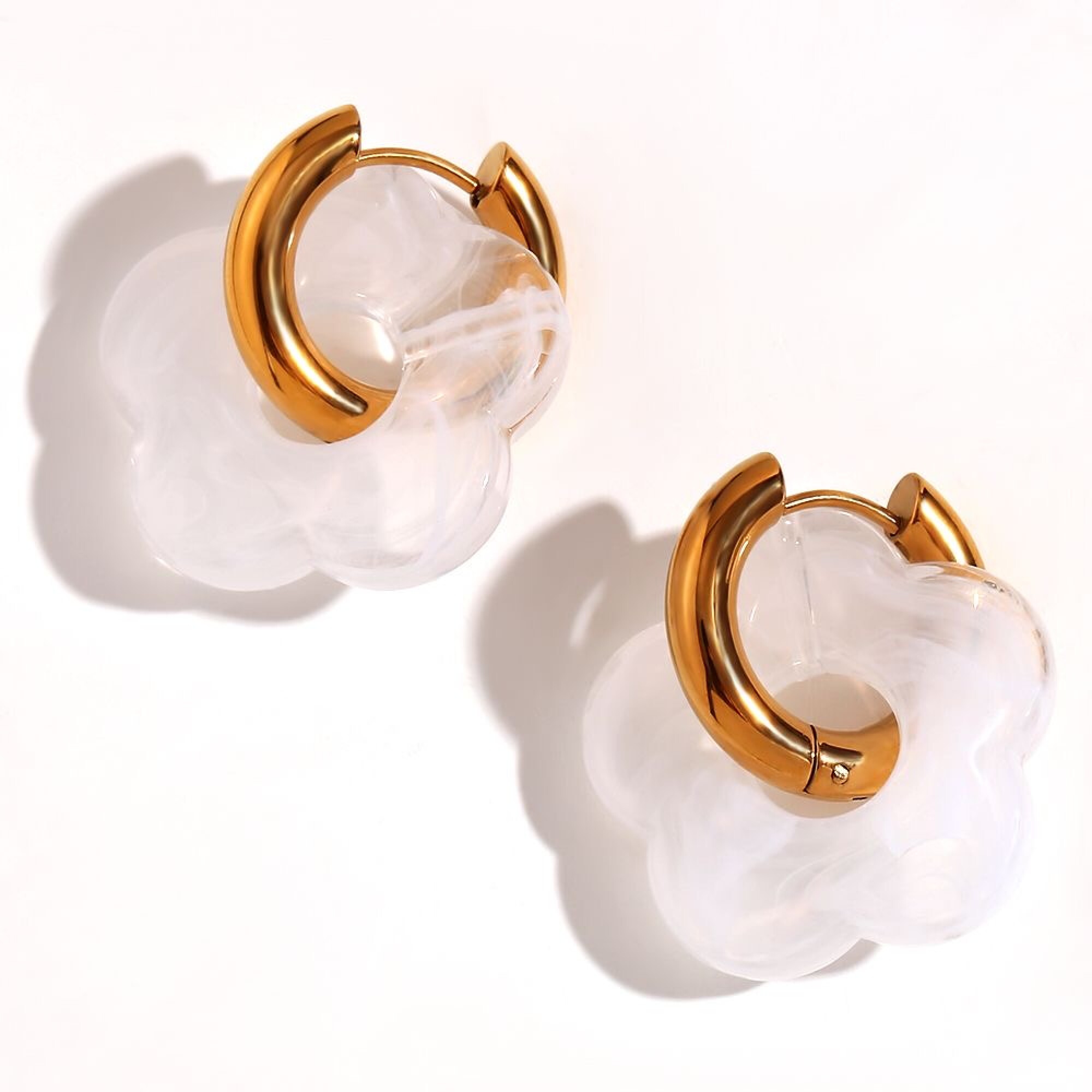 AROS FLOWER 