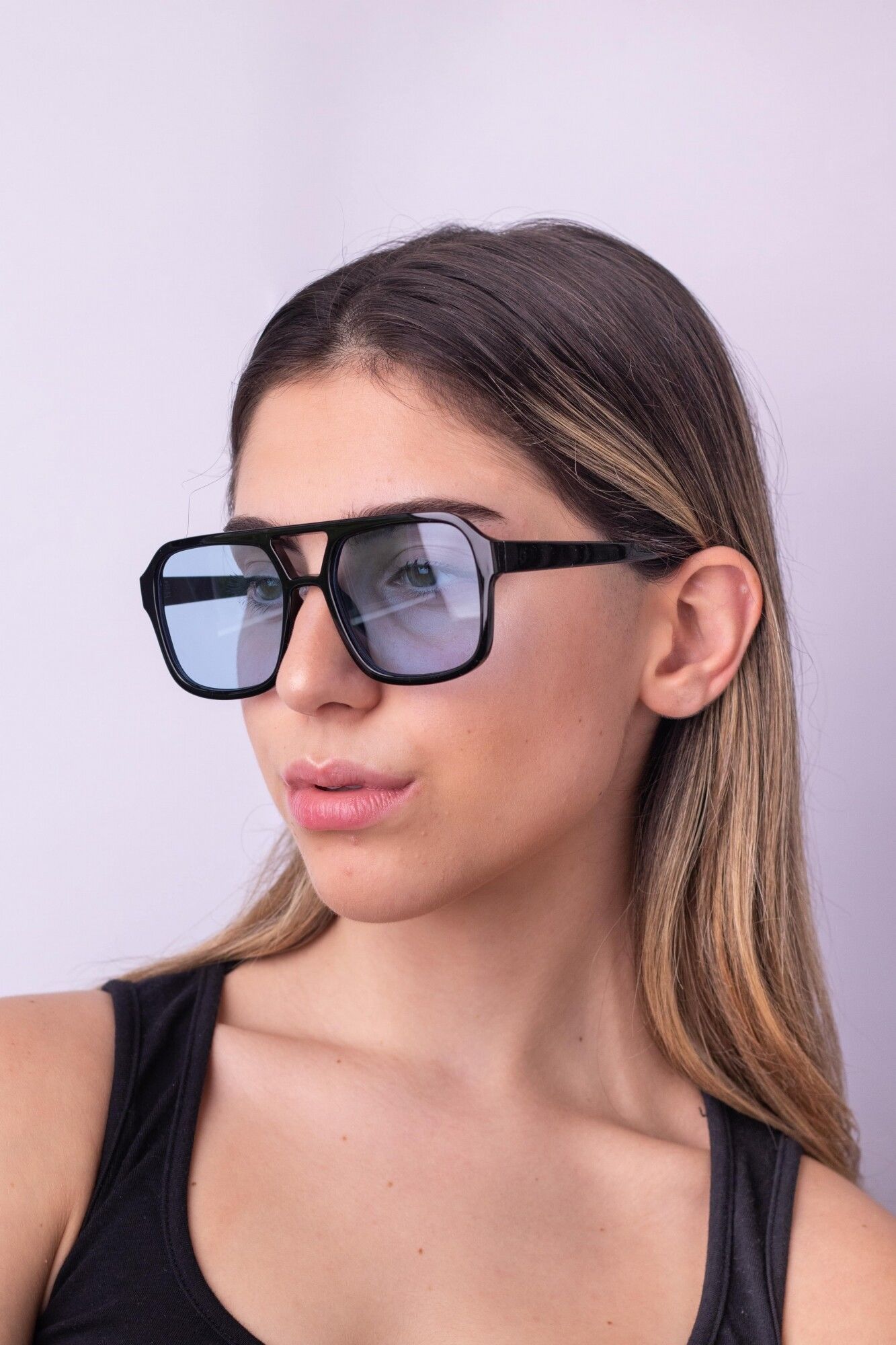 CYRUS SUNNIES