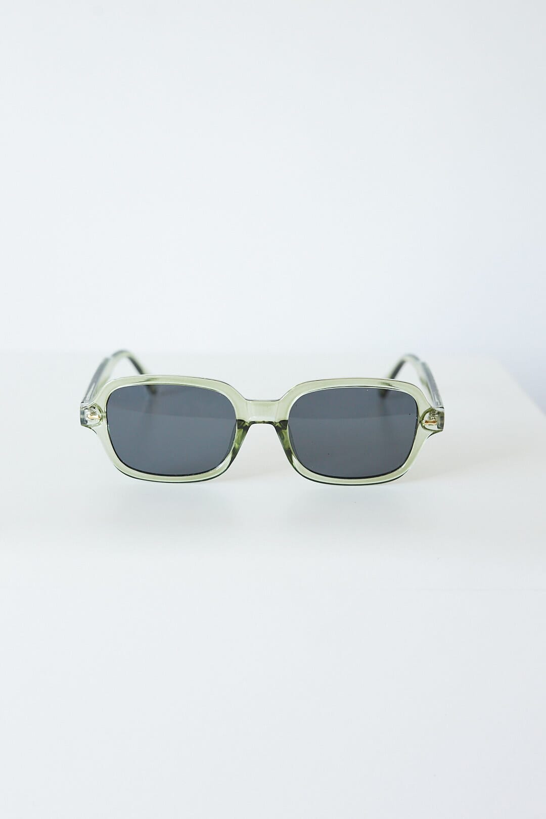 TWIGGY SUNNIES