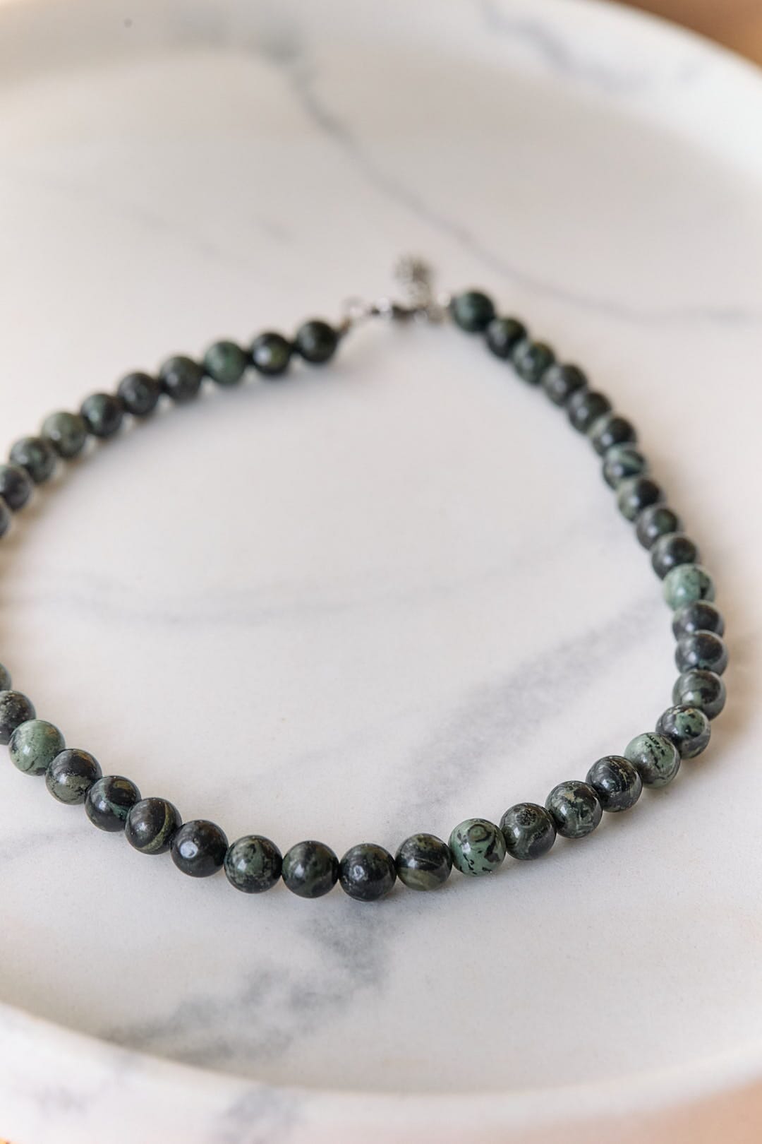 COLLAR STONE 8 MM /10MM