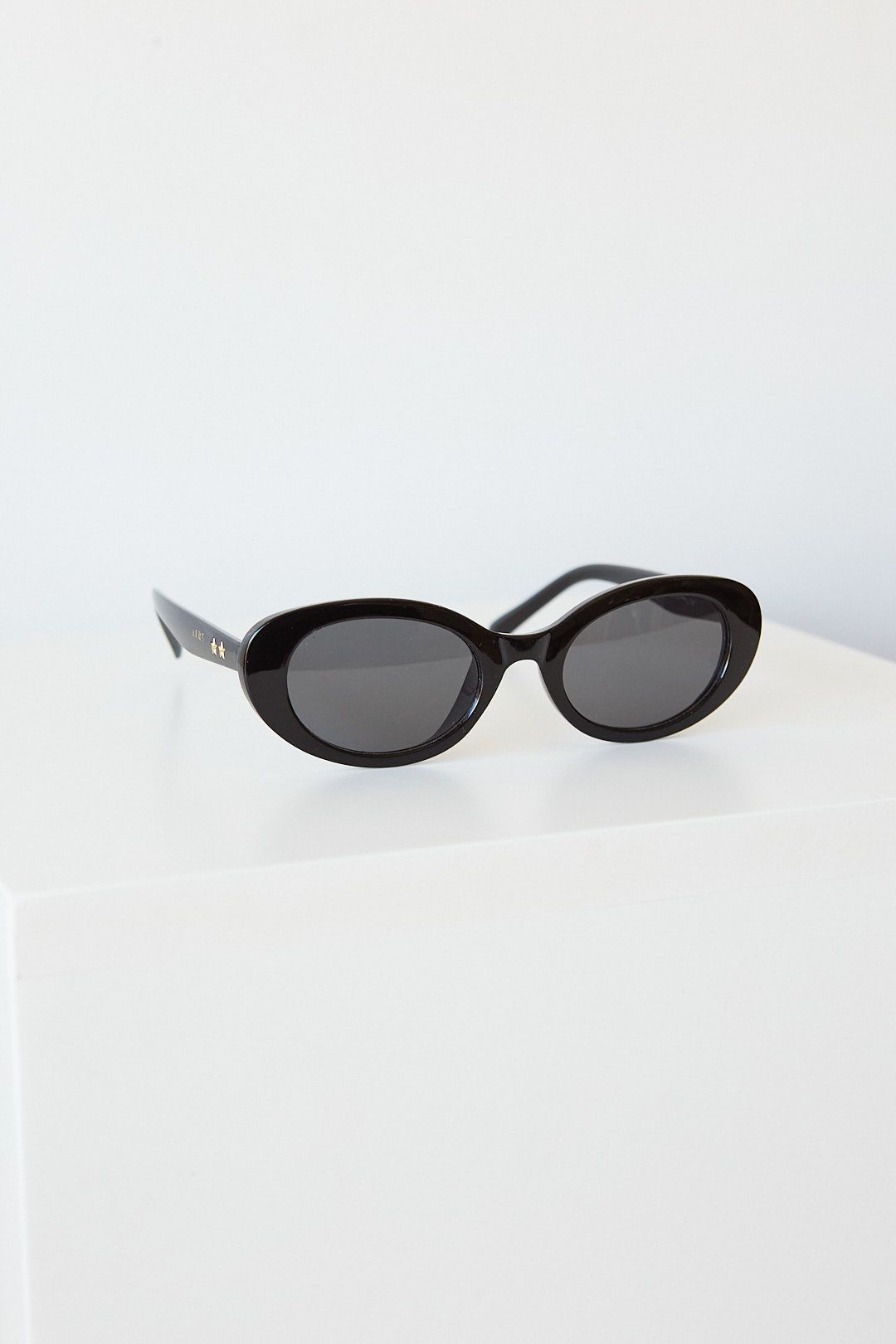 OVI STARS SUNNIES