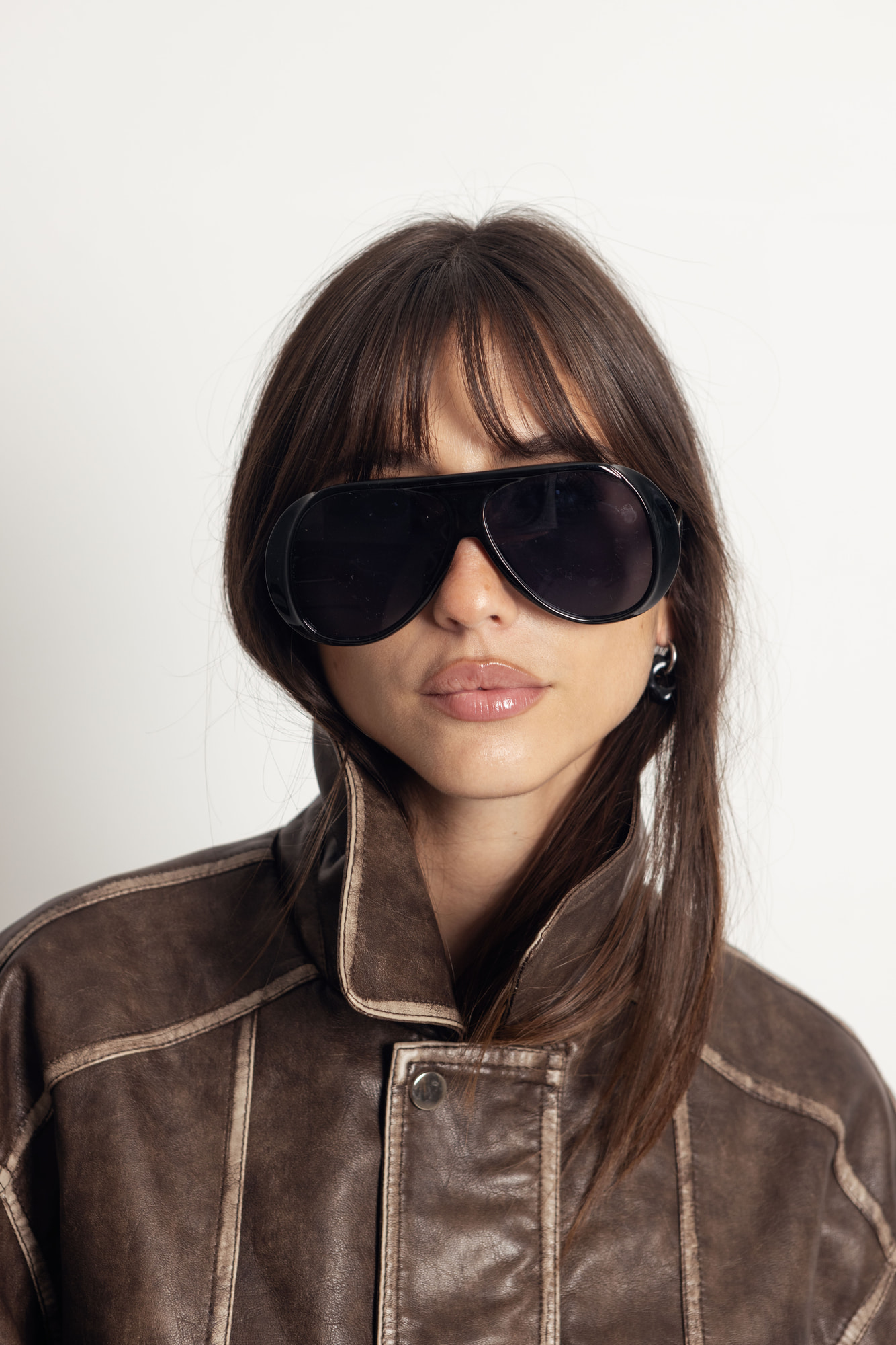 NINA SUNNIES