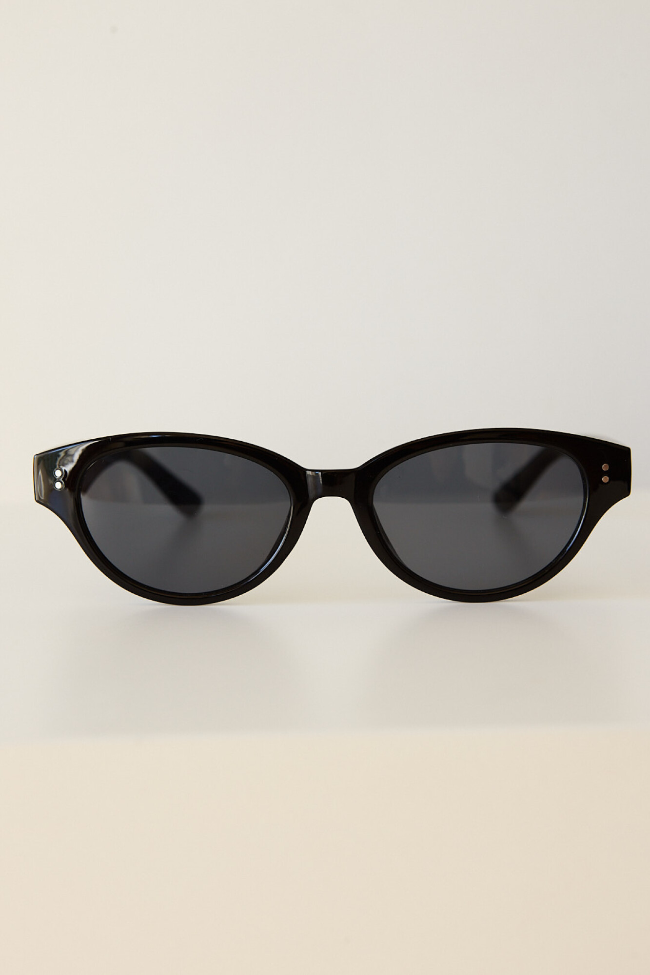 ODETTE SUNNIES
