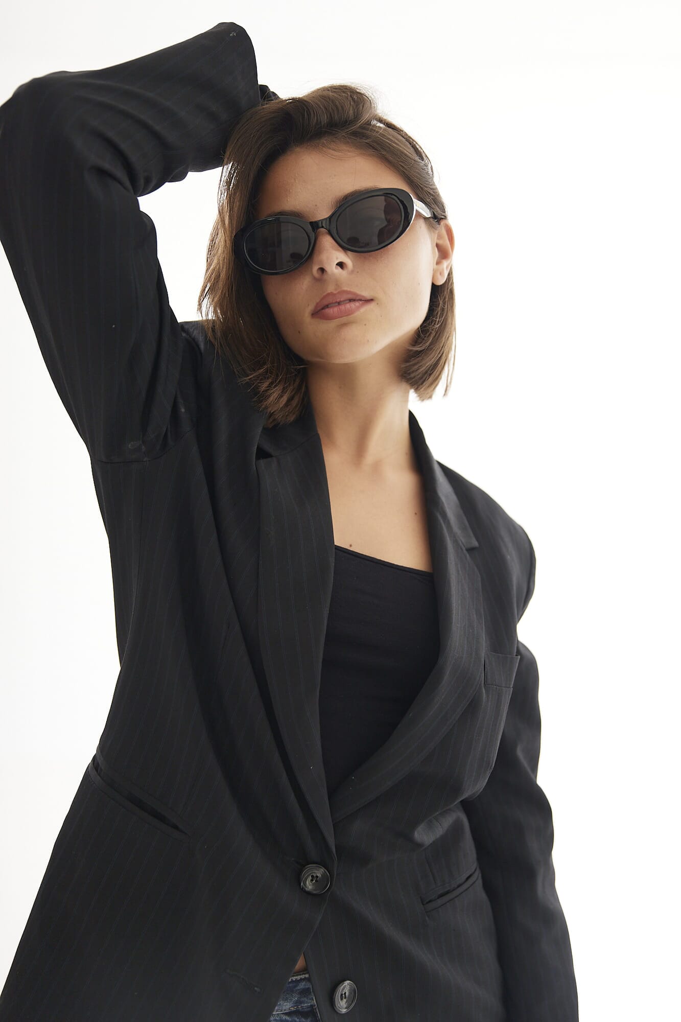 OVI STARS SUNNIES