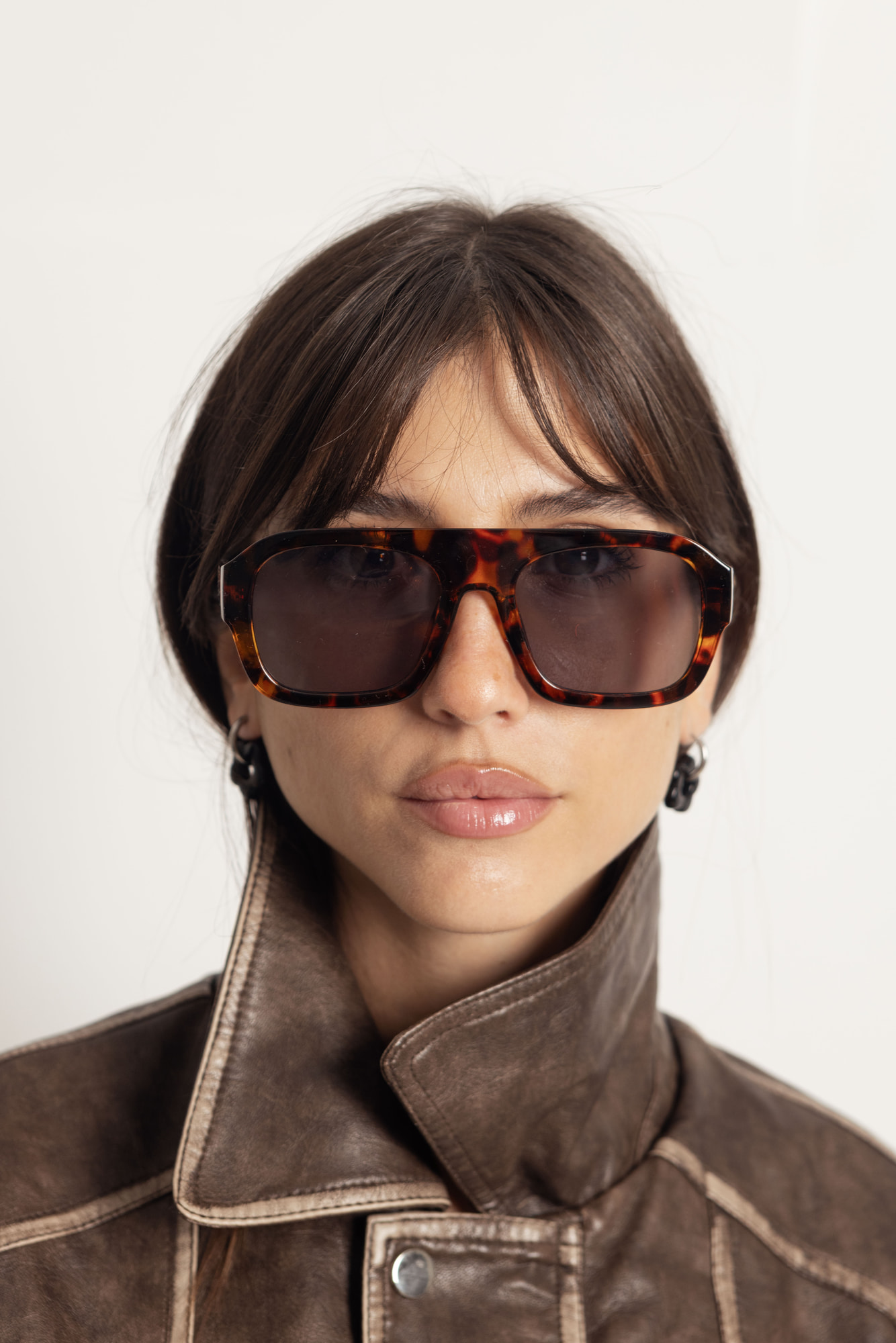 LUISA SUNNIES