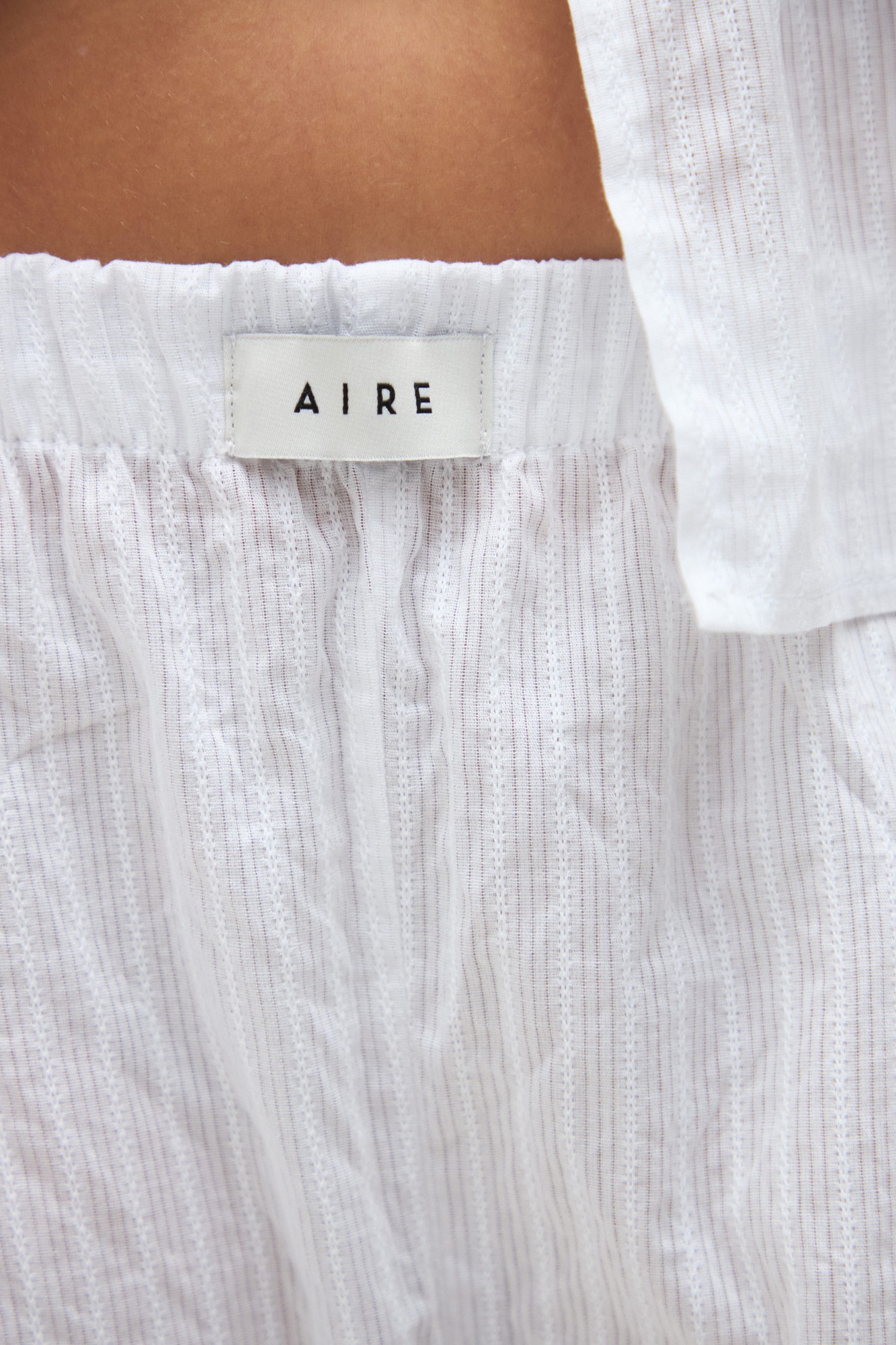 PANTALON BLOOM PIJAMA