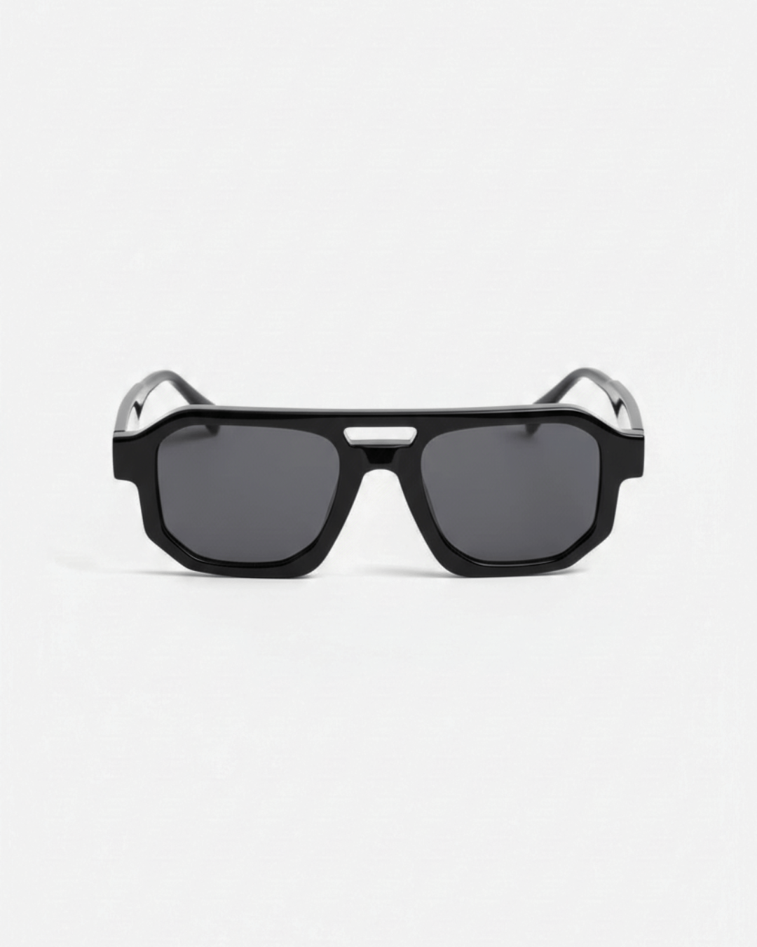 RINA SUNNIES