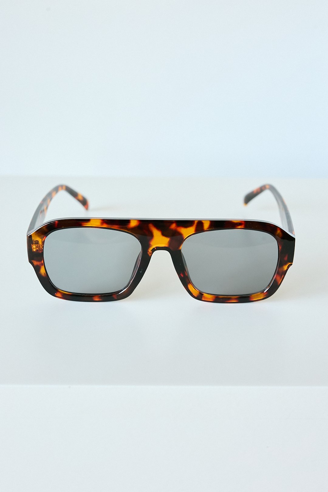 LUISA SUNNIES