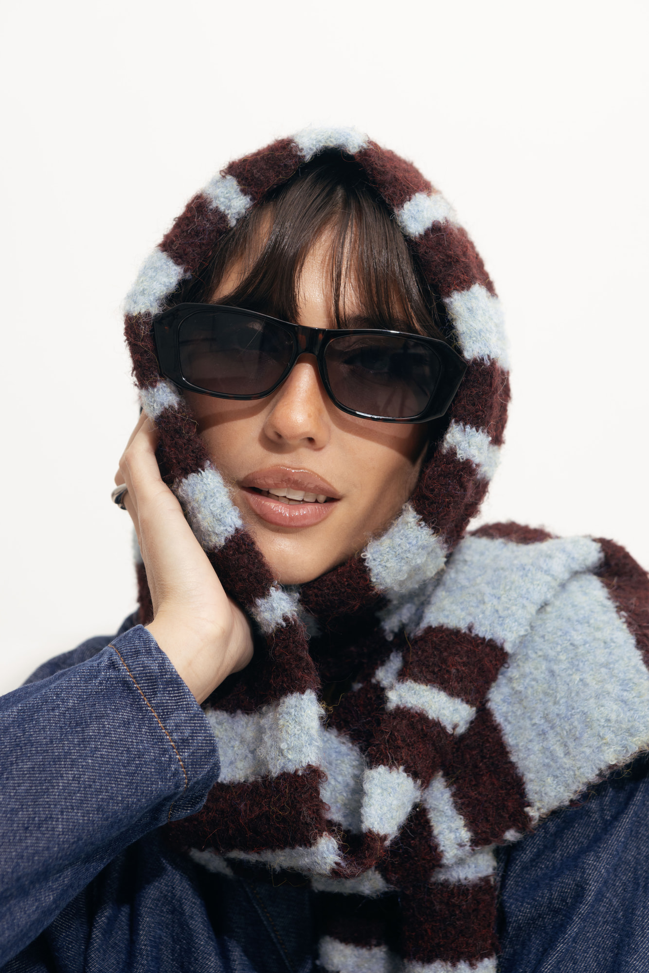 CELIA SUNNIES