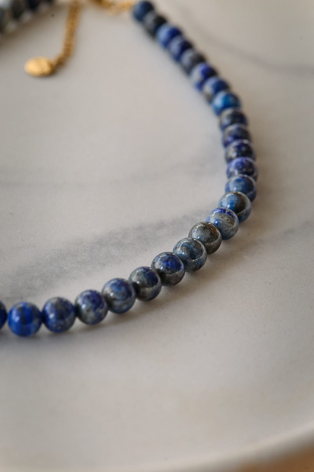 COLLAR STONE 8 MM /10MM