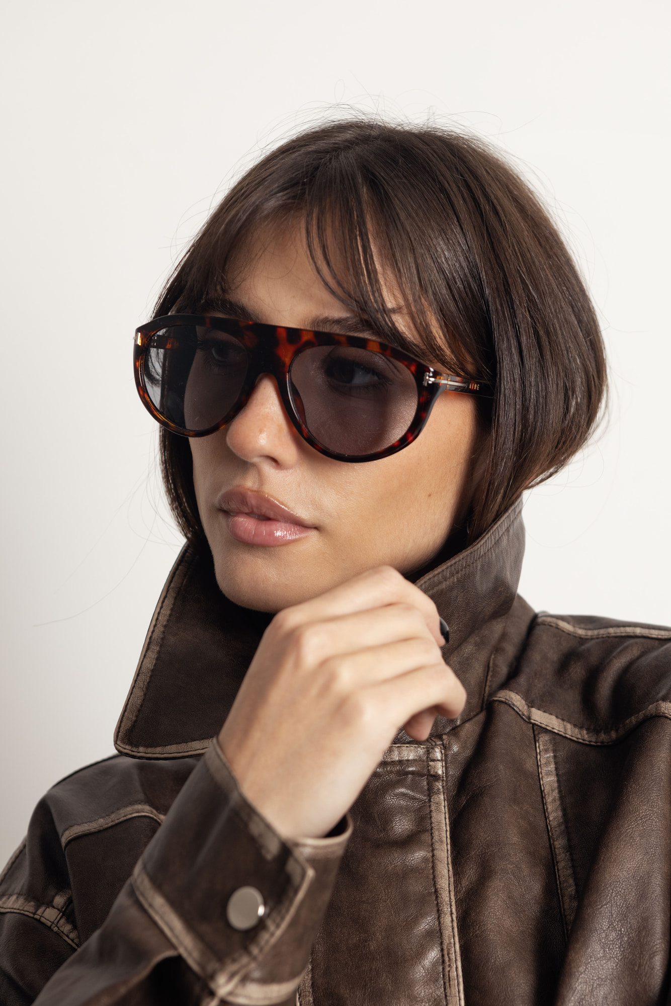 AVA SUNNIES