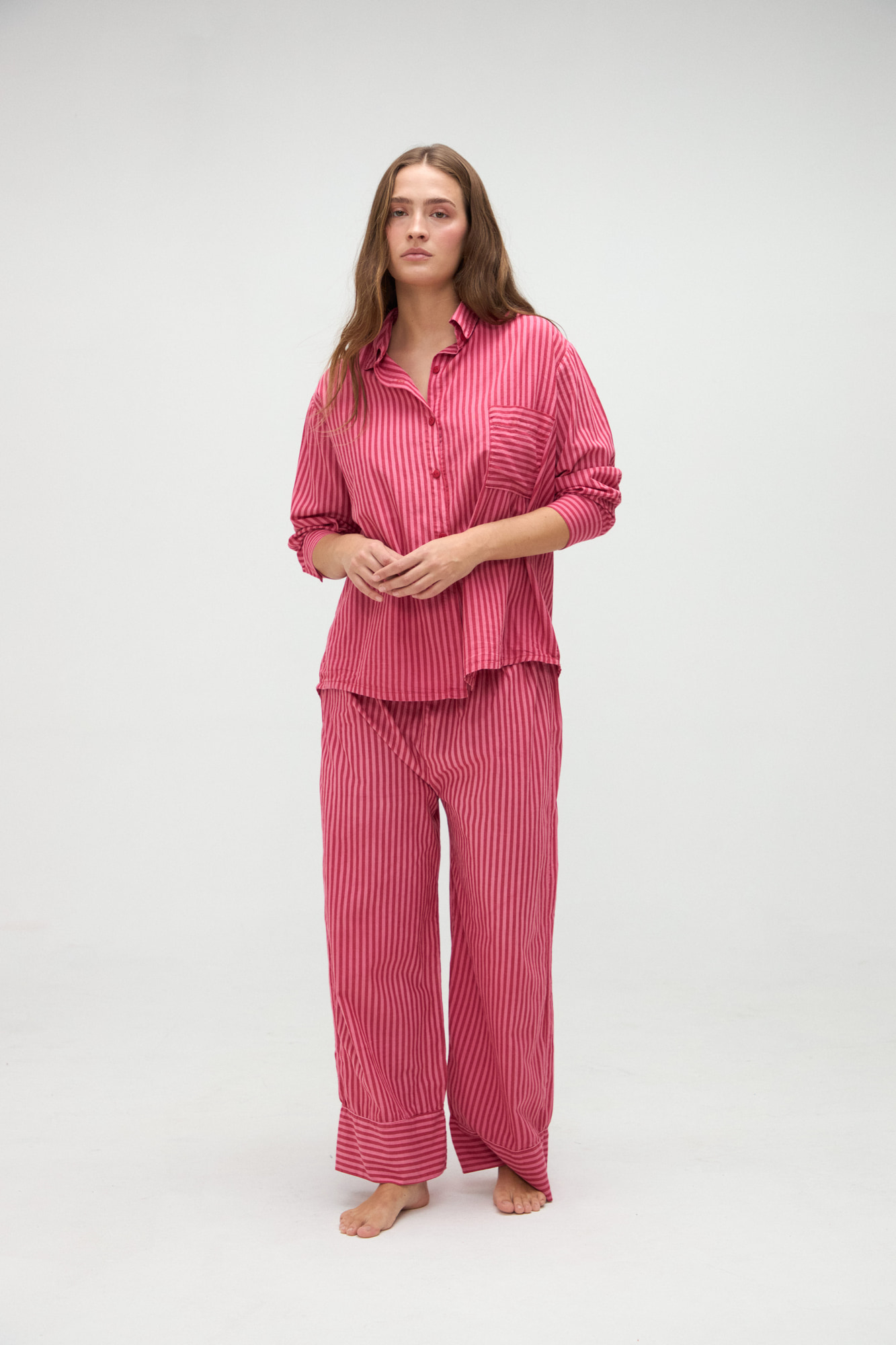 PANTALON SUNDAY