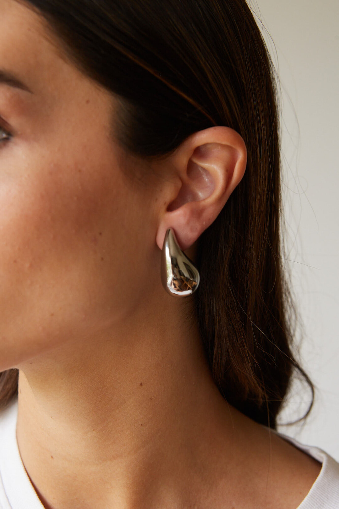 AROS DROP (30 MM) 