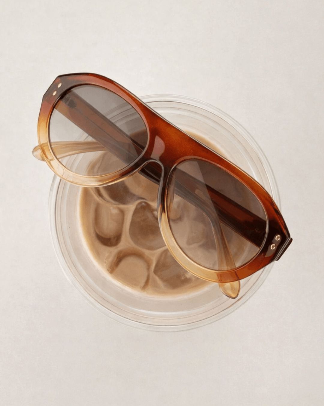 COCO SUNNIES