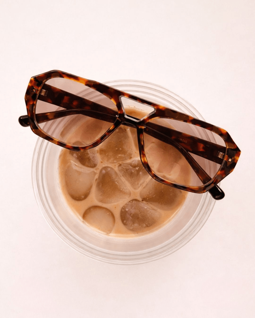 EMMA SUNNIES