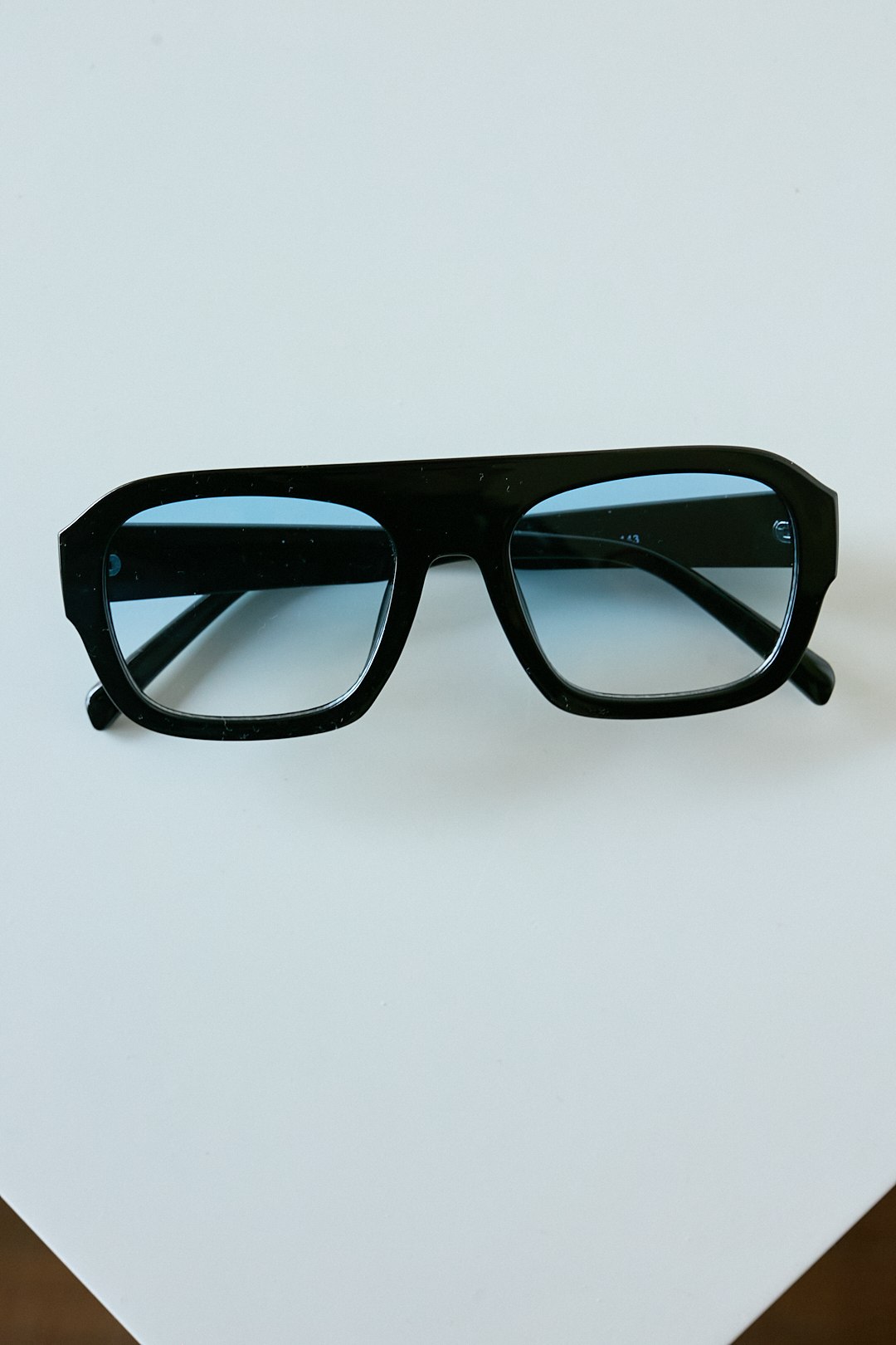 LUISA SUNNIES