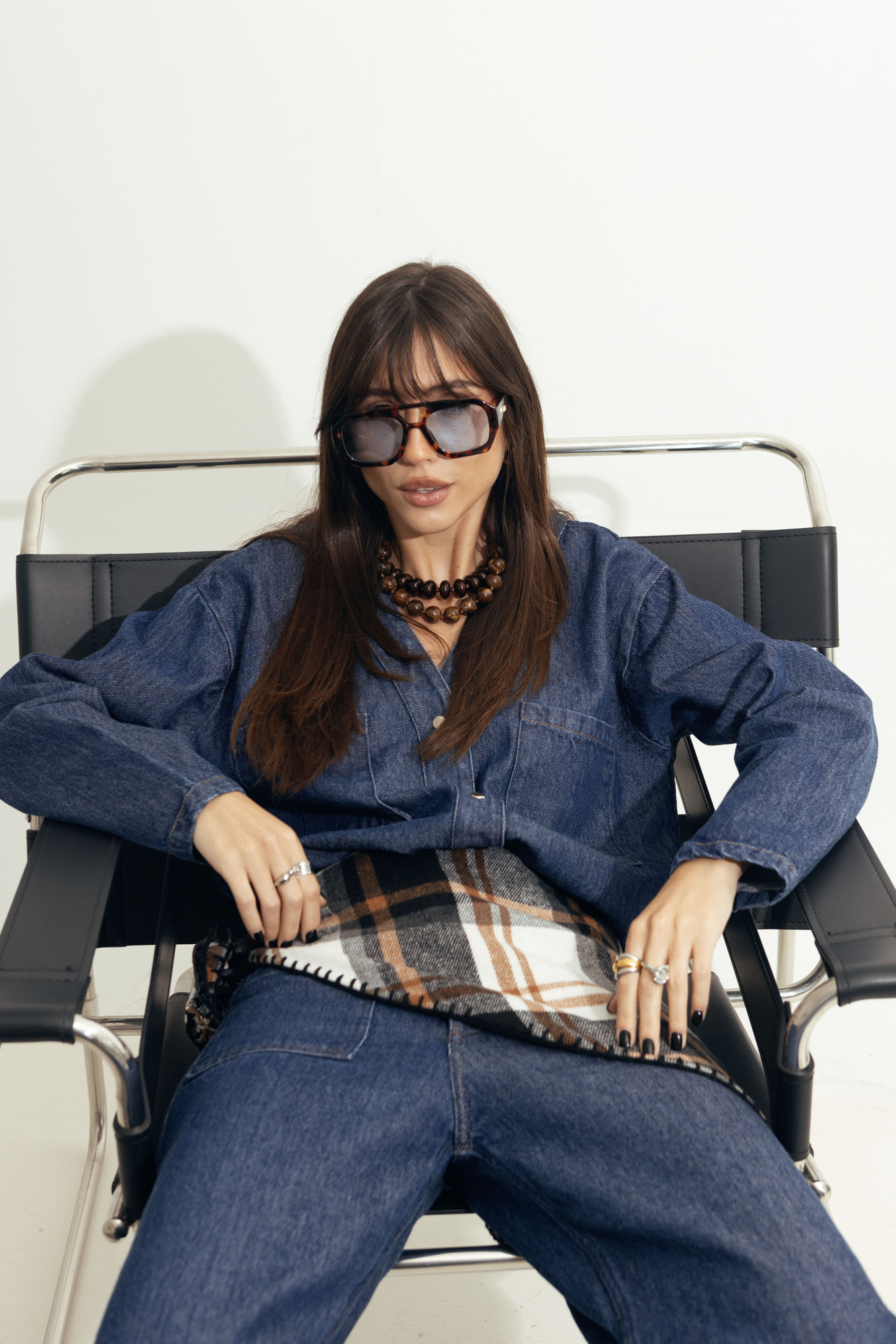 EMMA SUNNIES