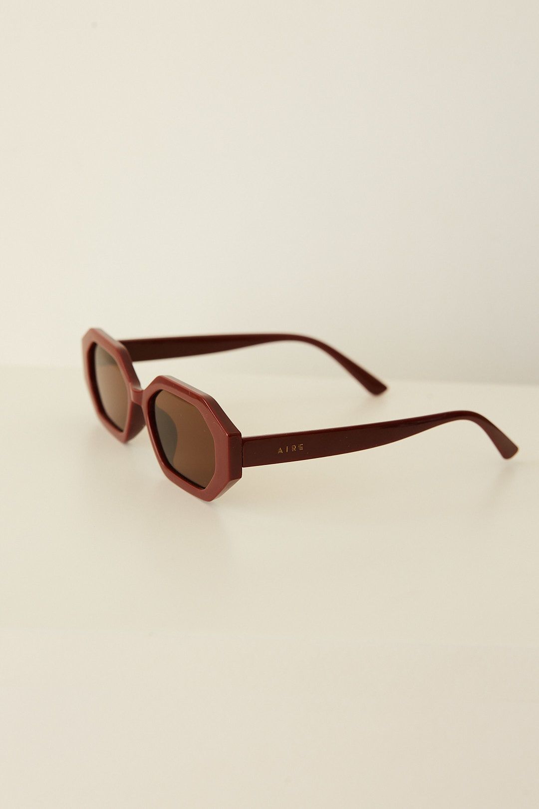 HEXA SUNNIES