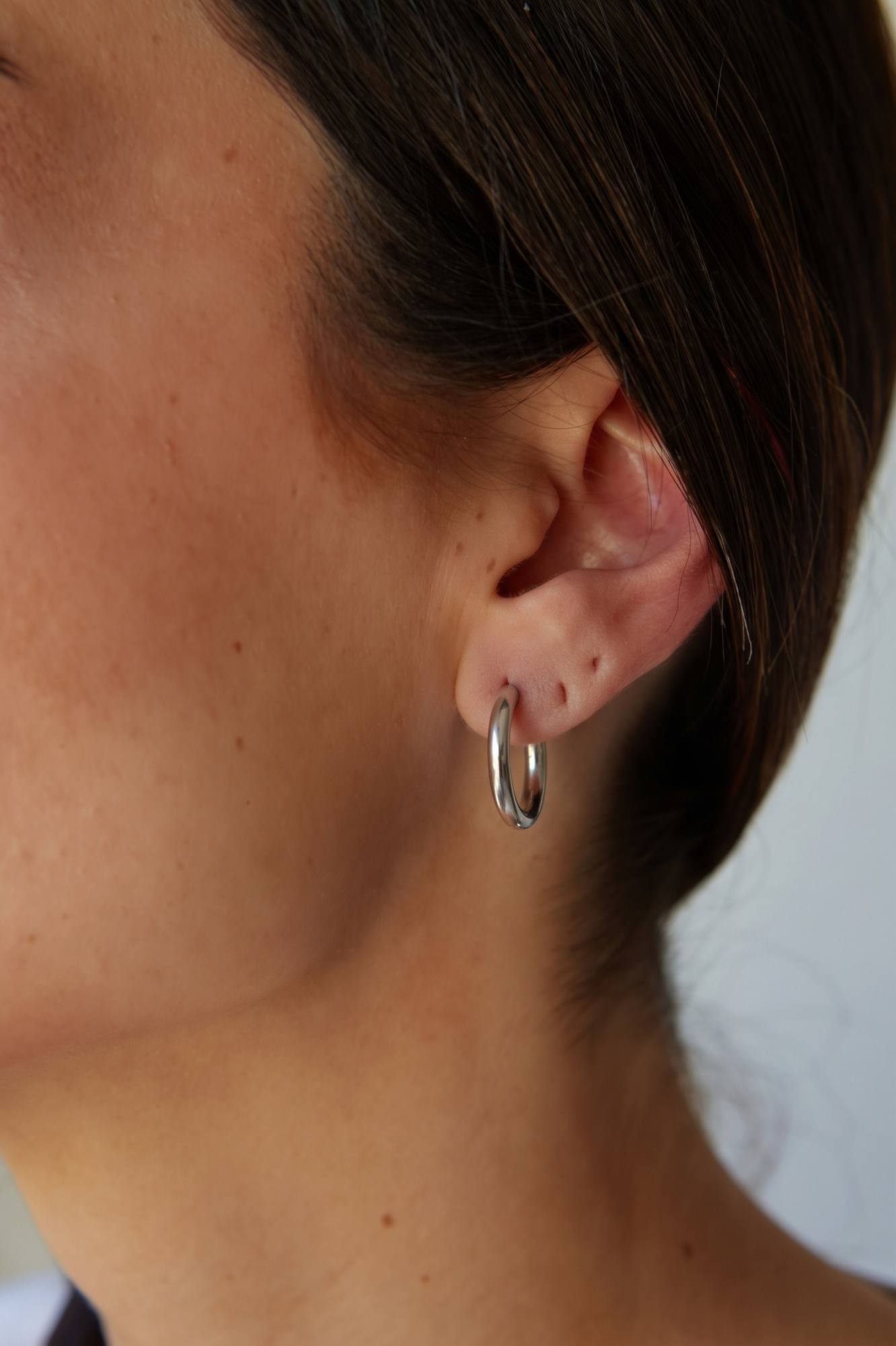 AROS BASIC