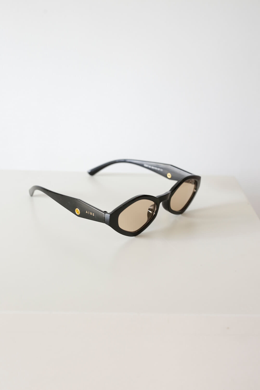 LEXA SUNNIES