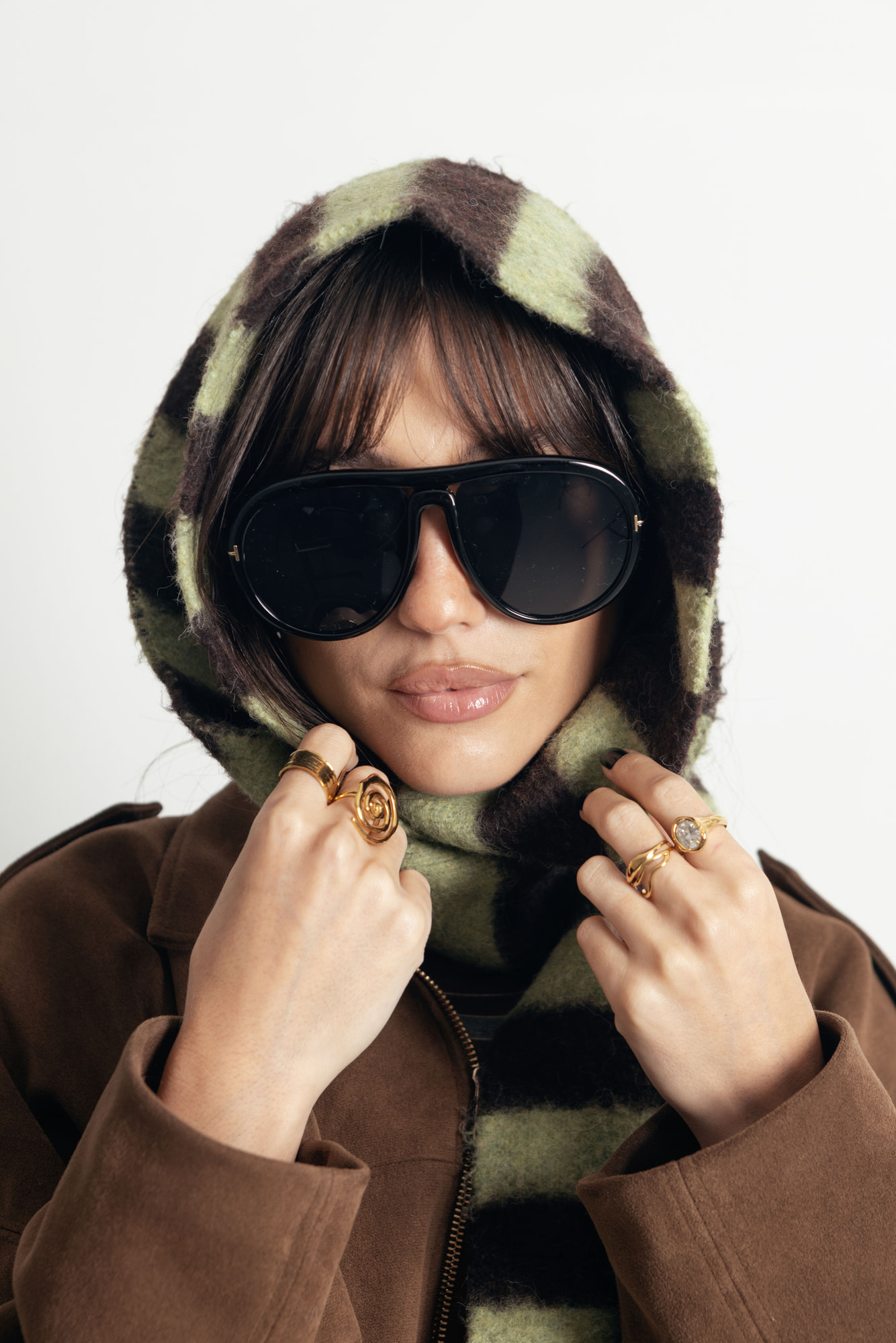 MARGOT SUNNIES