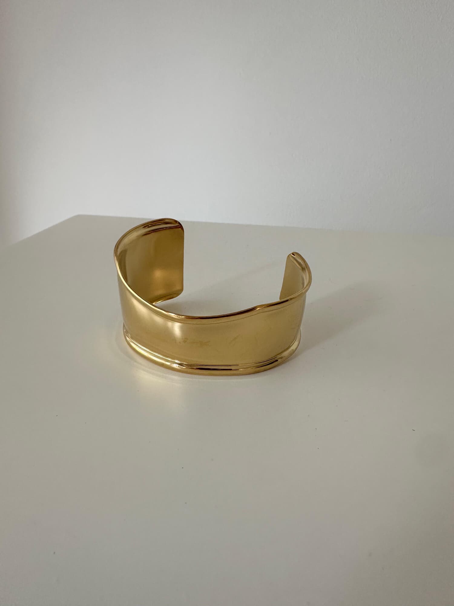 PULSERA VENUS